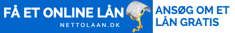 Online lån