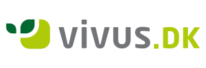 Gratis lån - VIVUS Gratis lån - VIVUS