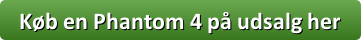 phantom-4-udsalg