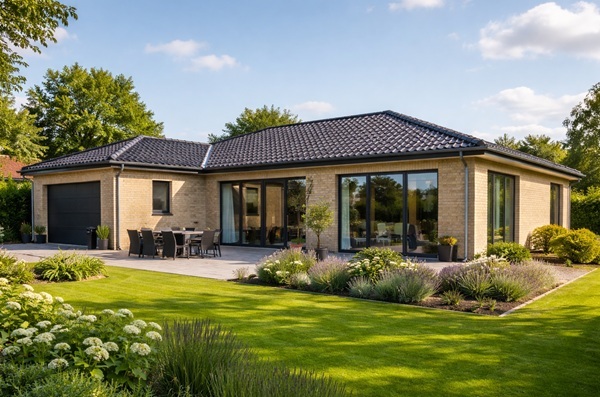 Vinduer – udskiftning og priser